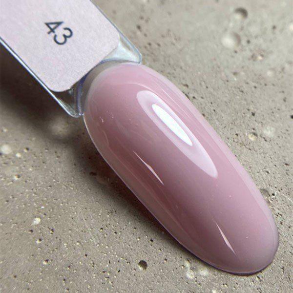 DARK PRO Base 43, 15 ml - Image 2