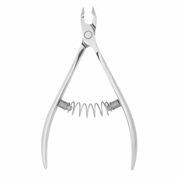 Alicate de cutículas Staleks PRO EXPERT NE-91-5