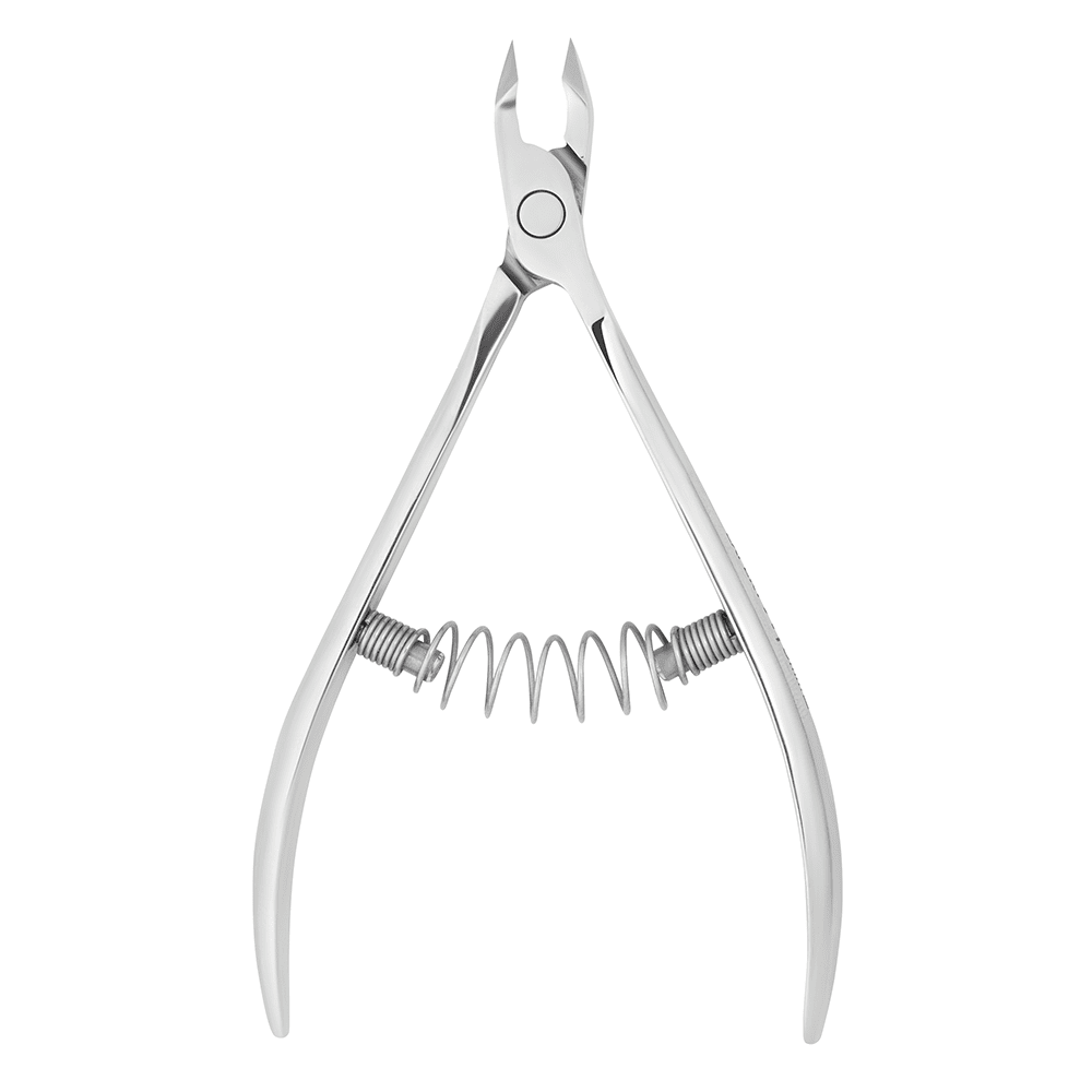 Alicate de cutículas Staleks PRO EXPERT NE-91-5