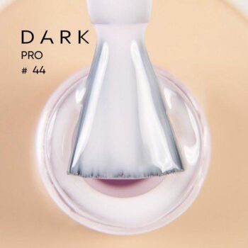 DARK PRO Base 44, 15 ml
