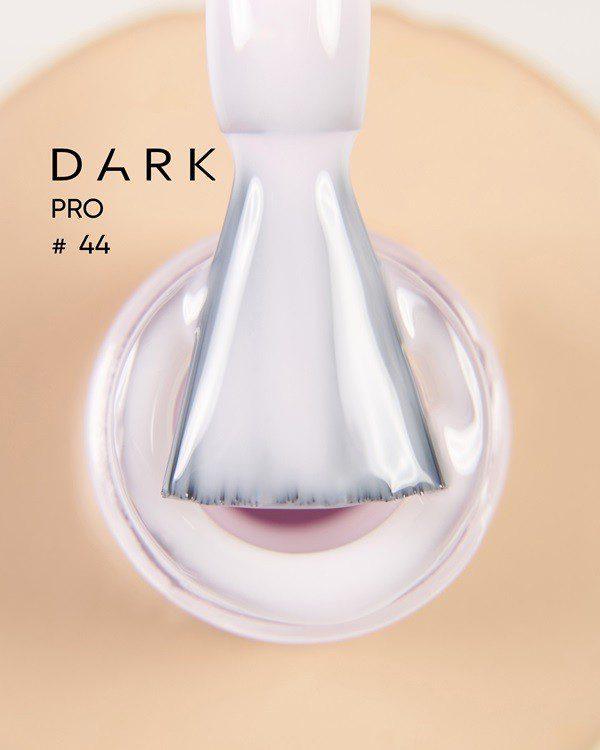 DARK PRO Base 44, 15 ml