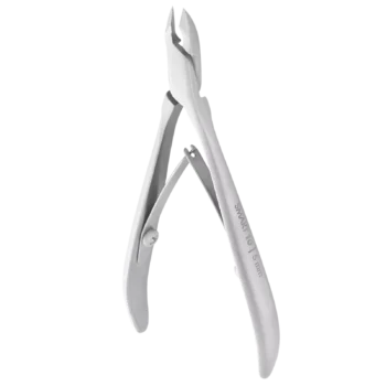 Alicate de cutículas Staleks Pro Smart NS-10-5