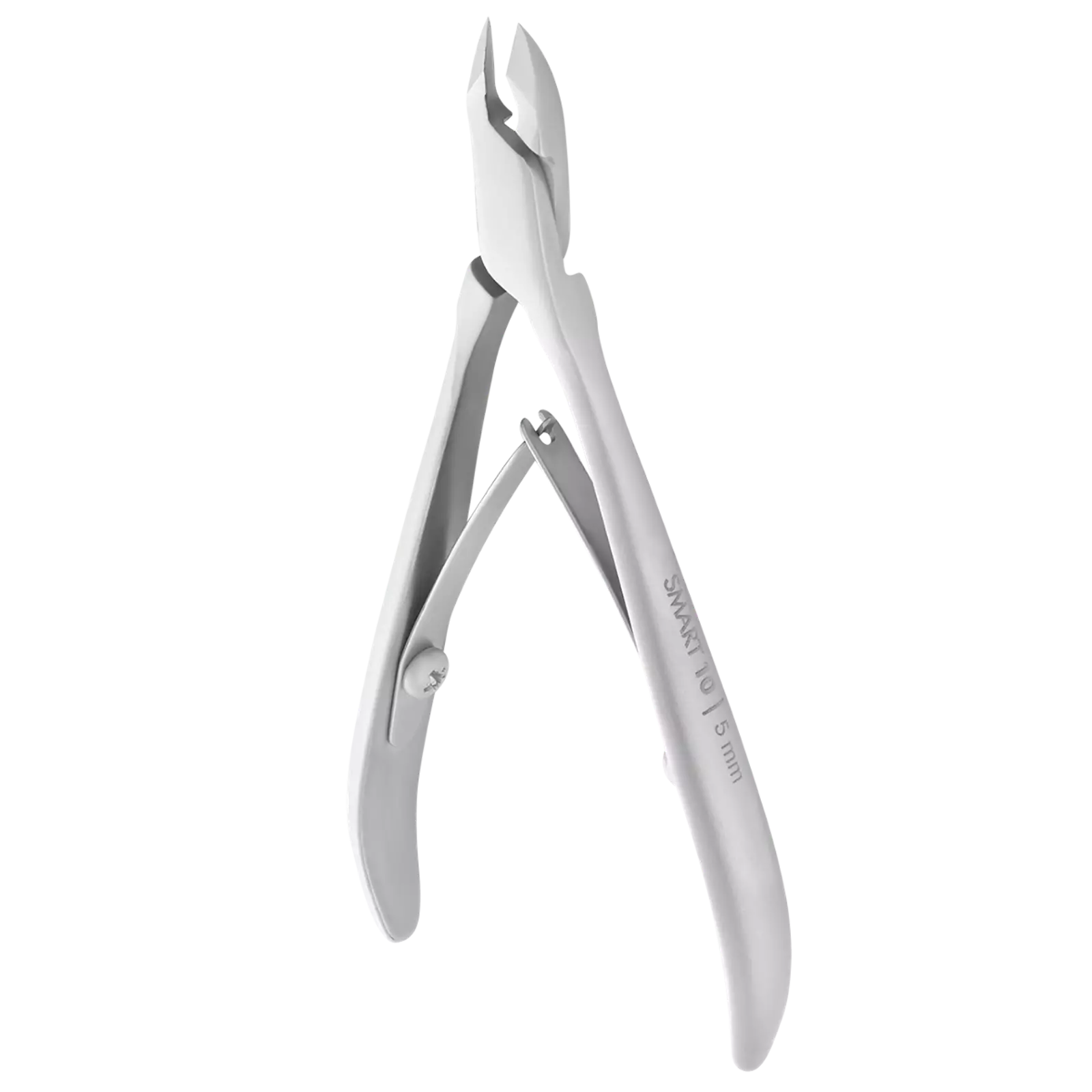 Alicate de cutículas Staleks Pro Smart NS-10-5