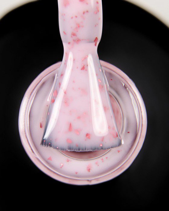 Dark Potal Base 10, 15 ml