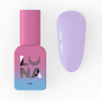 Base de Verniz de Gel LUNA Cover Base 32, 13 ml