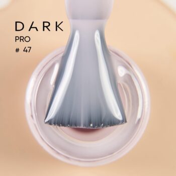 DARK PRO Base 47, 15 ml