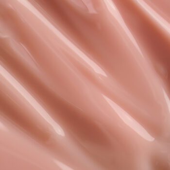 DARK ICONIC GEL 07 – Nude caramelo – 15 ml