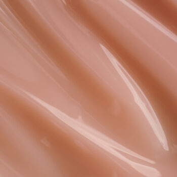 DARK ICONIC GEL 06 – Nude bege claro – 15 ml