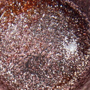 Gel DARK Diamond Gel 6, 5 ml