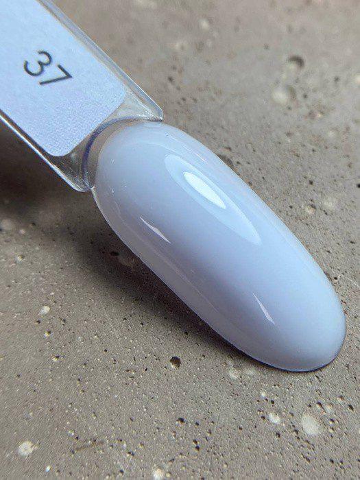 DARK PRO Base 37, 15ml - Image 2