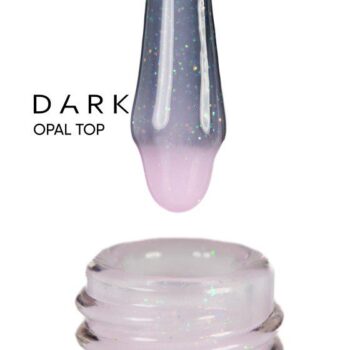 Dark Opal Top, 10 ml