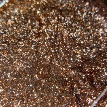 Gel DARK Diamond Gel 4, 5 ml