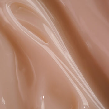 DARK ICONIC GEL 05 – Nude natural claro – 15 ml