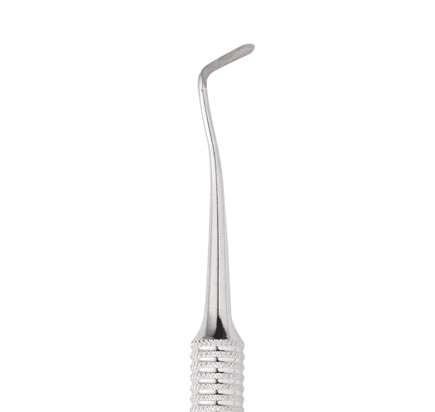 Sonda podológica dupla Staleks PP-10/1 - Image 3