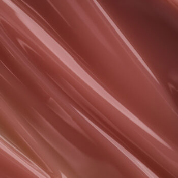 DARK ICONIC GEL 19 – Nude bege-rosa – 15 ml