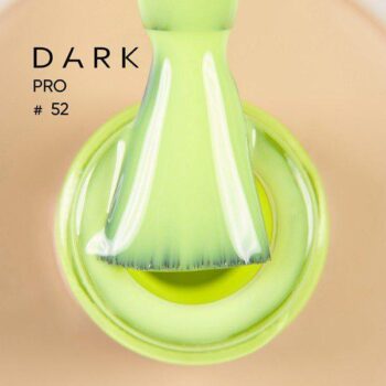 DARK PRO Base 52, 15 ml