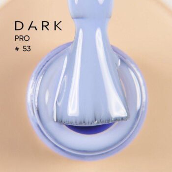 DARK PRO Base 53, 15 ml