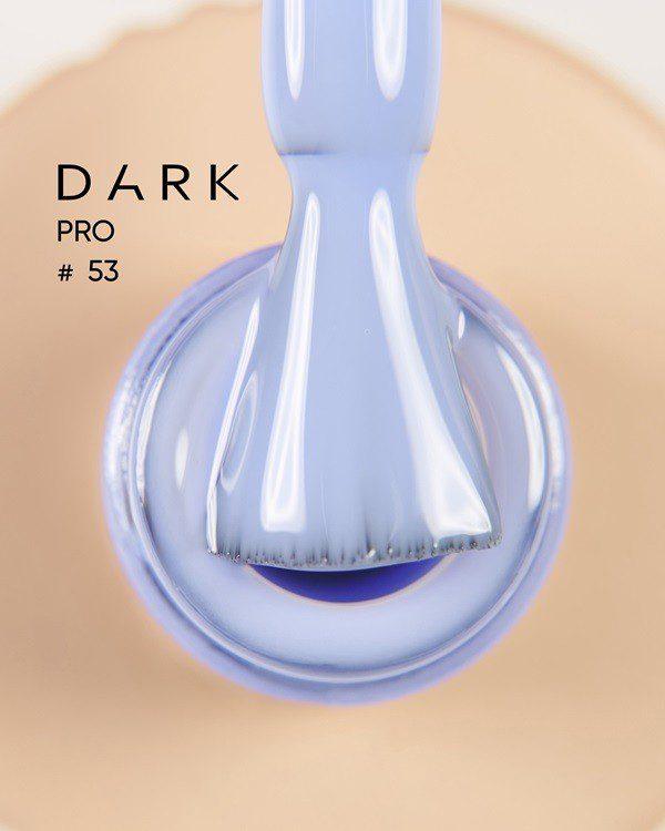 DARK PRO Base 53, 15 ml