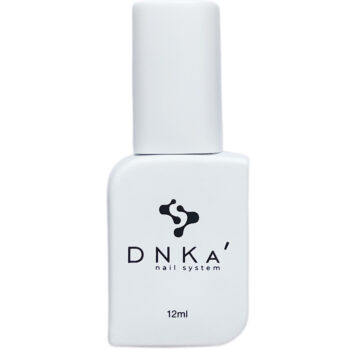 DNKa’ Low Acid Base (Nano), 12 ml – base de baixa acidez