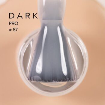 DARK PRO Base 57, 30 ml