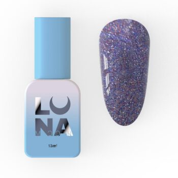 LUNAmoon Color 212 – verniz gel 13 ml