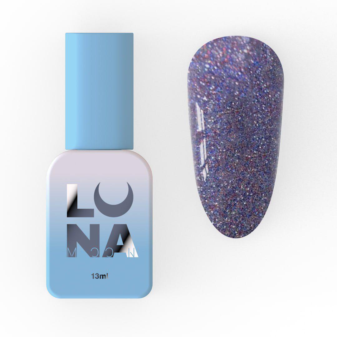 LUNAmoon Color 212 – verniz gel 13 ml