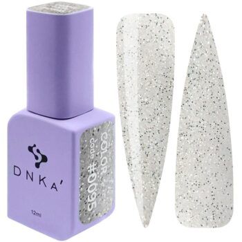DNKa’ Gel Polish #0095, 12 ml – verniz gel