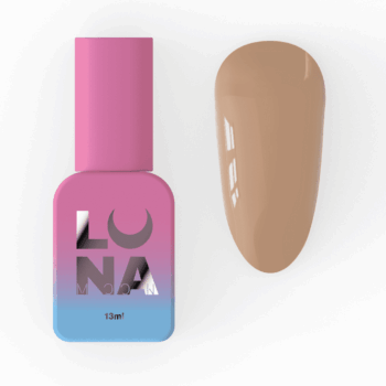 LUNA Top Glass 19, 13 ml