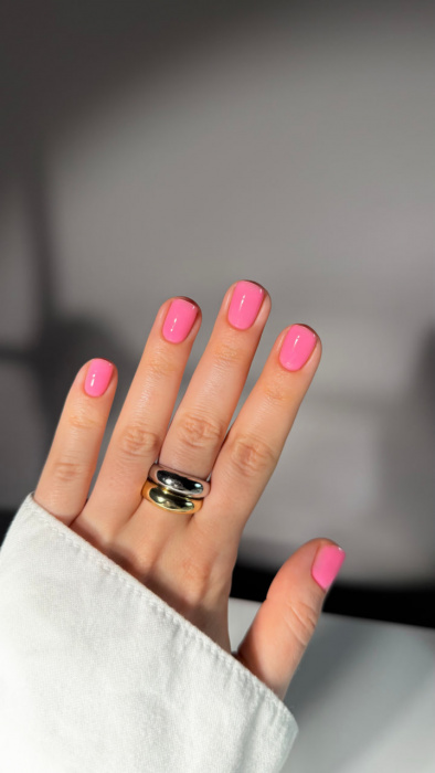 DARK PRO Base 72, 15 ml – base de Verniz de Gel - Image 2