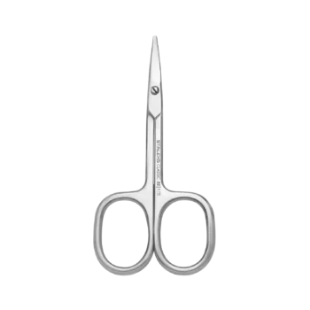 Tesoura de unhas para bebé/criança Staleks Classic SC-32/1