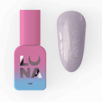 LUNAmoon Light Acrygel 56, 13 ml
