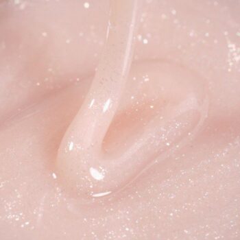 DARK Medium Gel 46, 15 ml