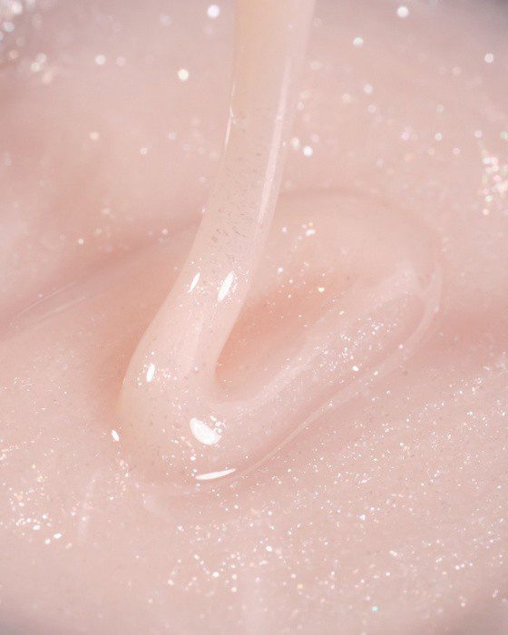 DARK Medium Gel 46, 15 ml