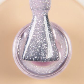 DARK PRO Base 19, 30 ml