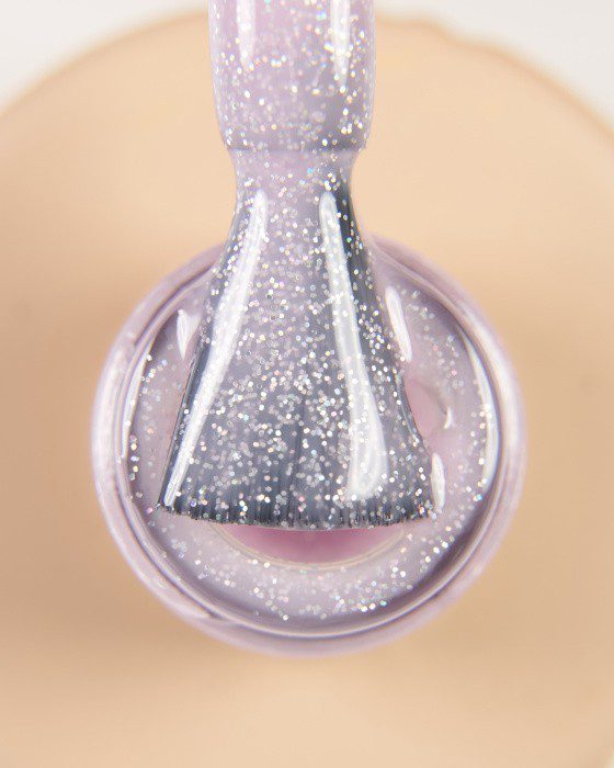 DARK PRO Base 19, 30 ml