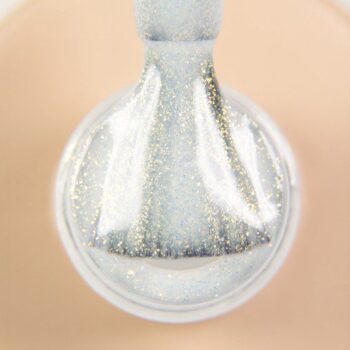 DARK PRO Base Shine 08, 15 ml