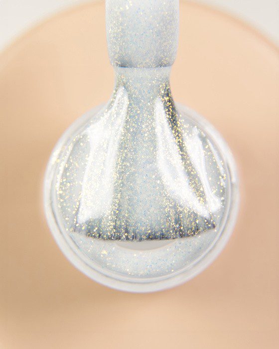 DARK PRO Base Shine 08, 15 ml