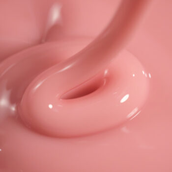 DARK Medium Gel 12, 15 ml