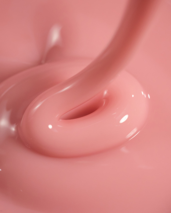 DARK Medium Gel 12, 15 ml