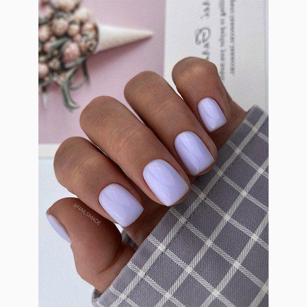 HEYLOVE TINT BASE 6 P. M., 15 ml – base de Verniz de Gel - Image 3