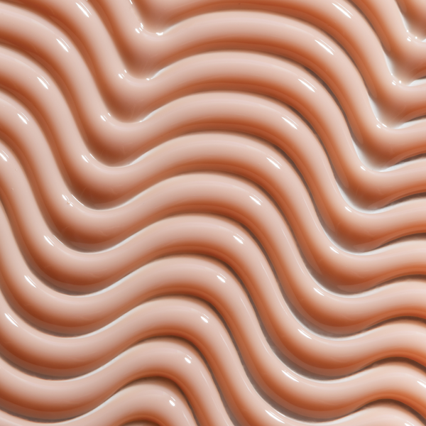 DNKa' Builder Gel Light #0006 Cowboy, 30 ml - Image 2