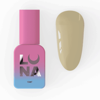 LUNA Top Glass 16, 13 ml