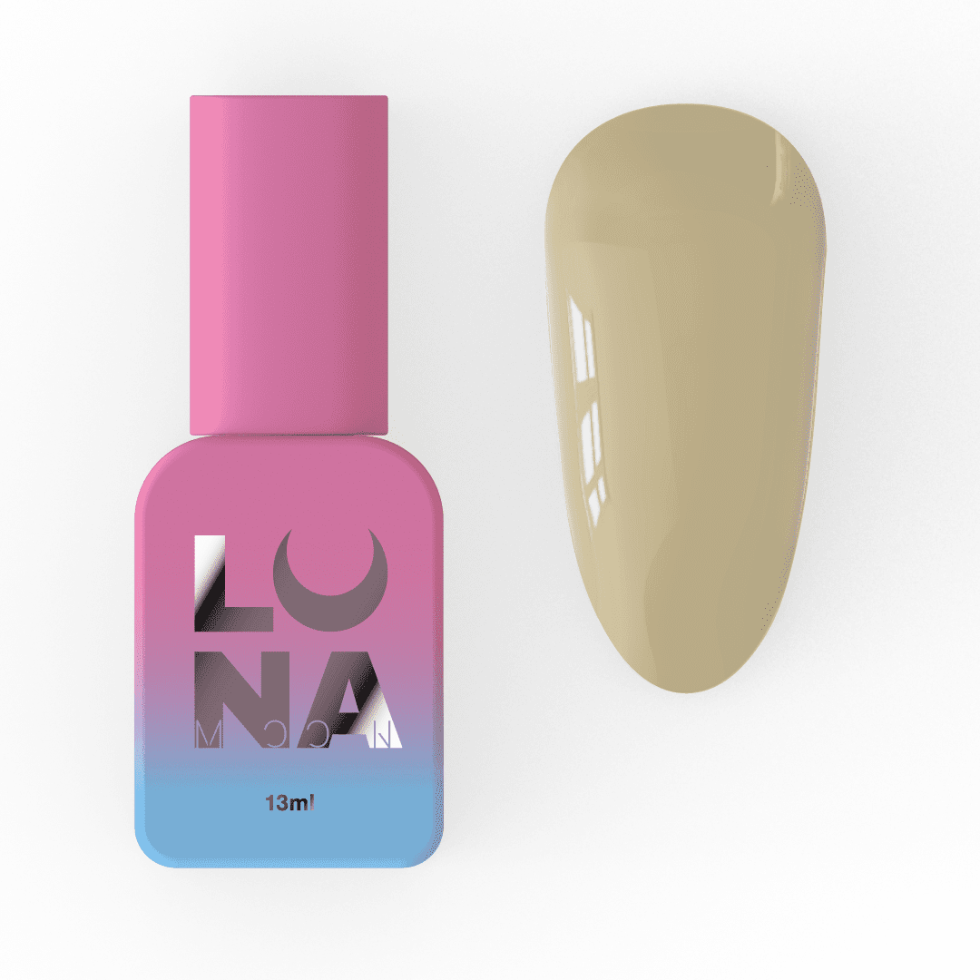 LUNA Top Glass 16, 13 ml