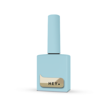 HEYLOVE Gel Polish AIR 15 ml - verniz gel