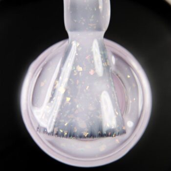 Dark Potal Base 30, 15 ml