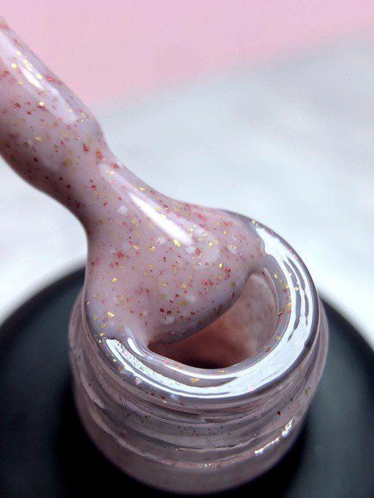 Dark Potal Base 36, 15 ml - Image 2