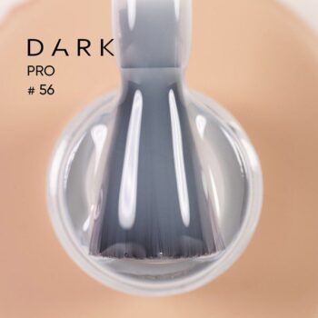 DARK PRO Base 56, 30 ml