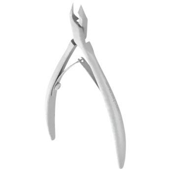 Alicate de Cutículas Staleks PRO SMART NS-50-5