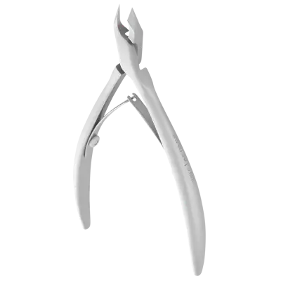 Alicate de Cutículas Staleks PRO SMART NS-50-5