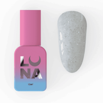 Gel para unhas Luna Light Acrygel 72, 13 ml